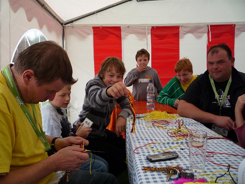 Zeltlager 2009 1119.jpg